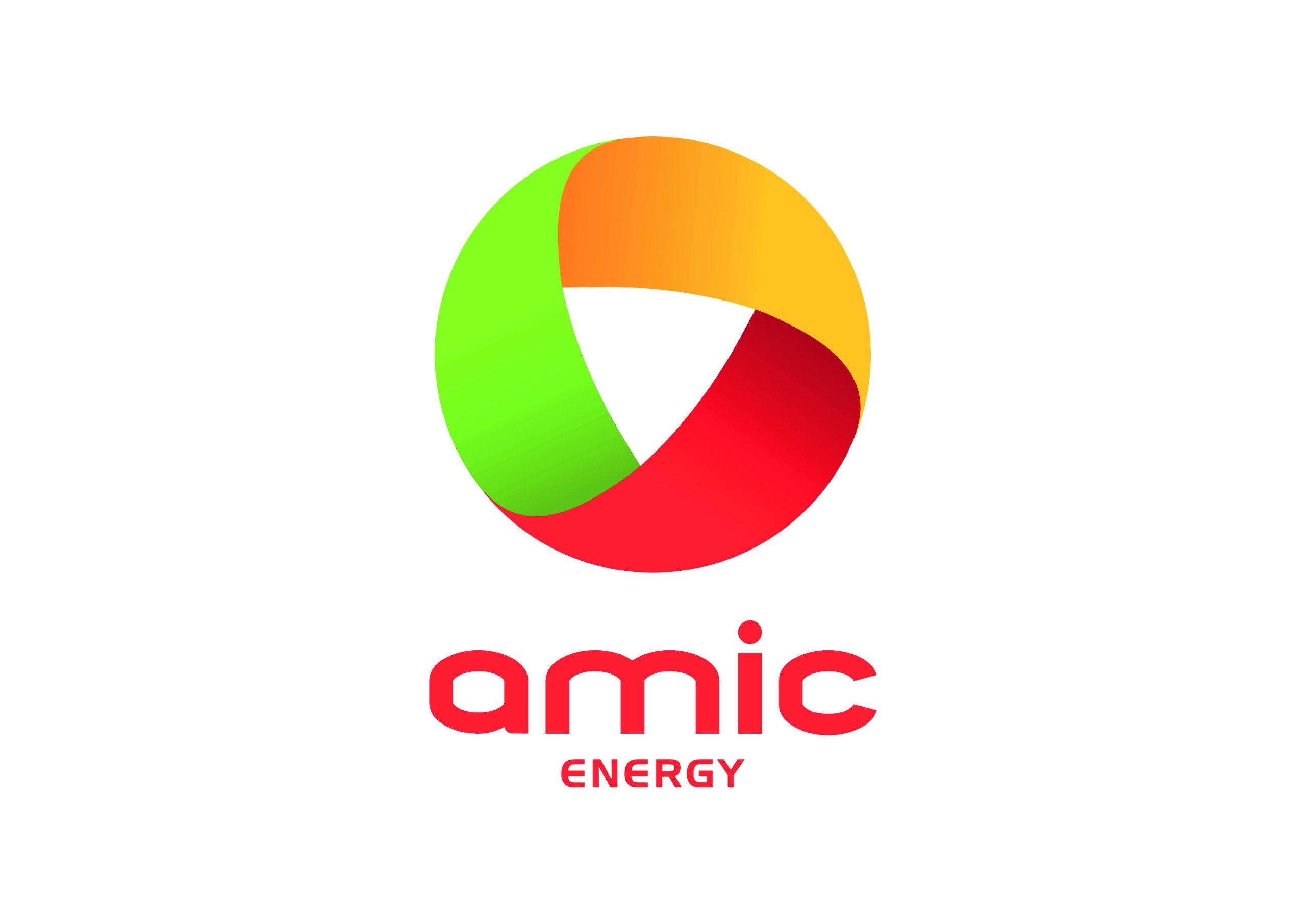 AMIC