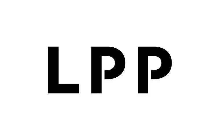 LPP Group