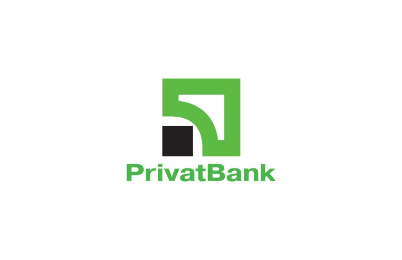 PrivatBank