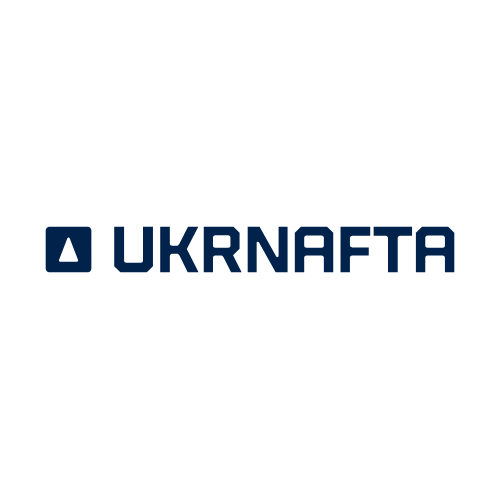 Ukrnafta